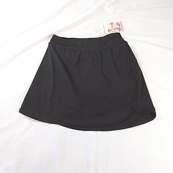 HALARA Other New Halara That Tiktok Brand Women Skirt Xs Extra Small Nwt Black Poshmark